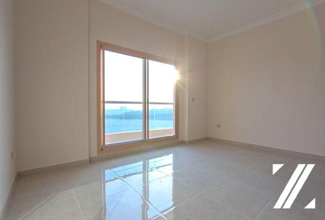 85334609 - Property Image 2