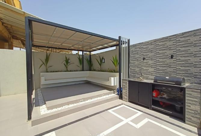 14510152 - الصورة الرئيسية للعقار