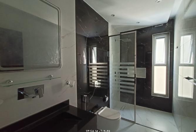 14510152 - صورة العقار 2