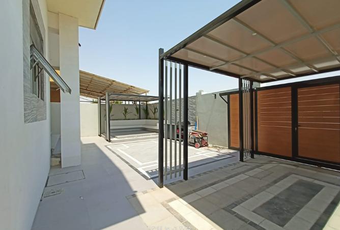 14510152 - صورة العقار 3