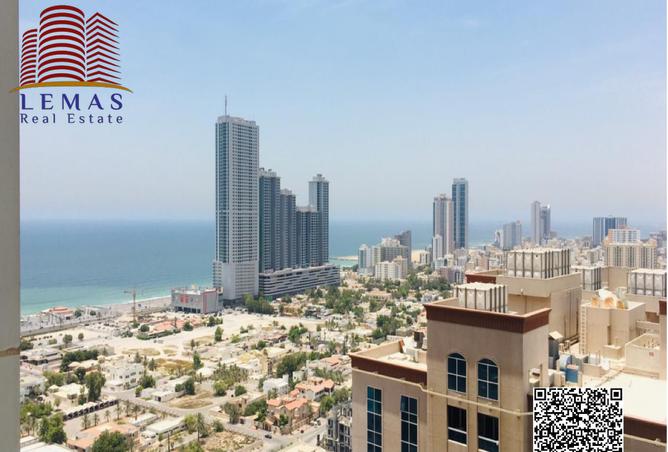 105541220 - الصورة الرئيسية للعقار