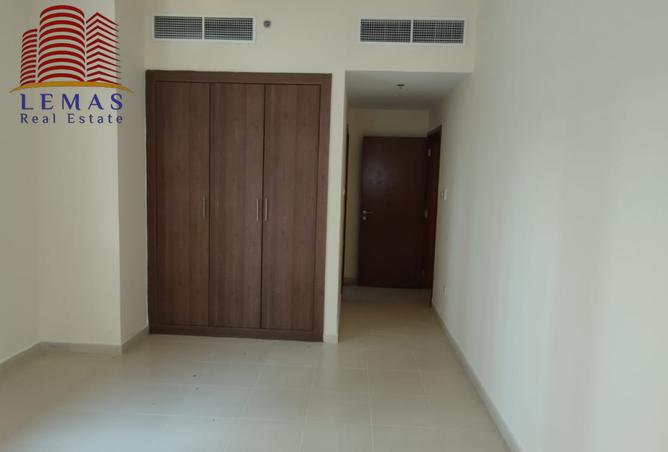 105541217 - صورة العقار 3