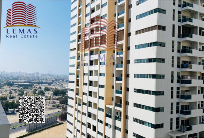 105541217 - الصورة الرئيسية للعقار