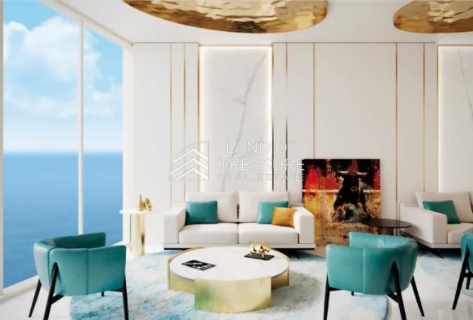 14524090 - صورة العقار 3