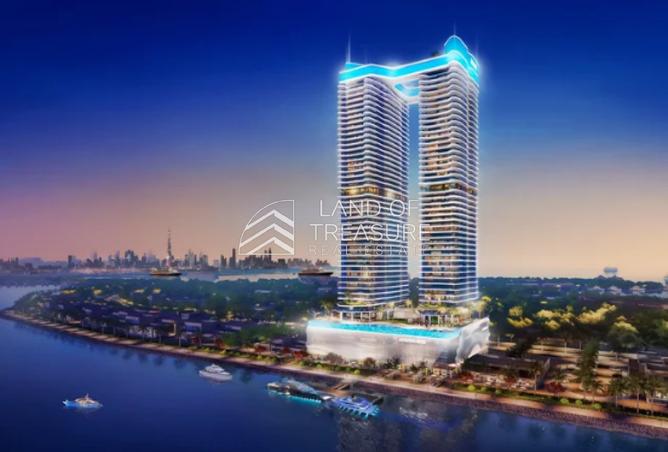 14524090 - الصورة الرئيسية للعقار