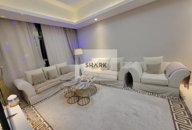 14509096 - صورة العقار 3