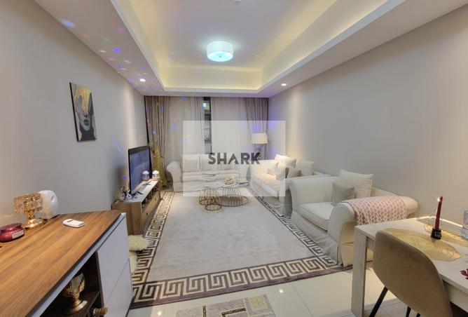 14509096 - صورة العقار 2