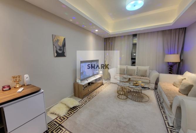 14509096 - الصورة الرئيسية للعقار