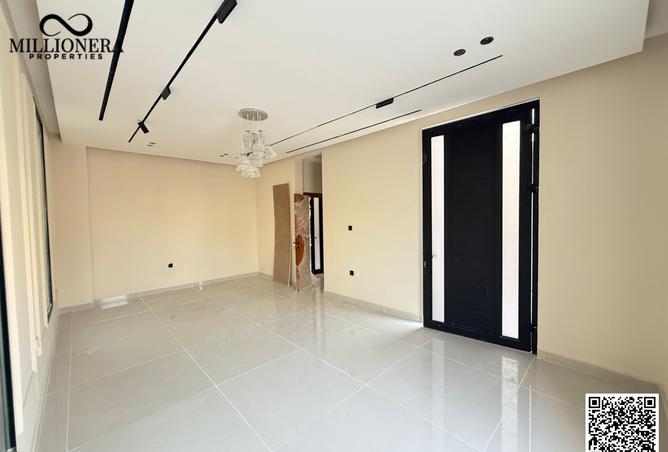 14508394 - Property Image 2