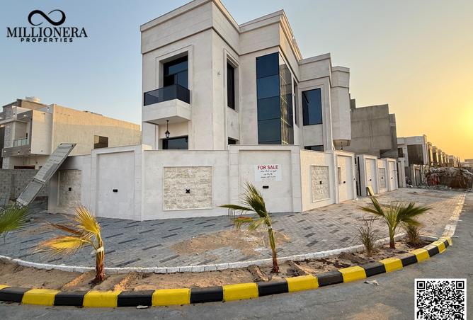 14508394 - Property Main Image