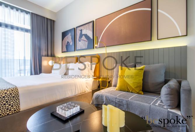 14508388 - صورة العقار 3