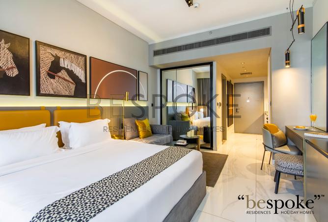 14508388 - الصورة الرئيسية للعقار