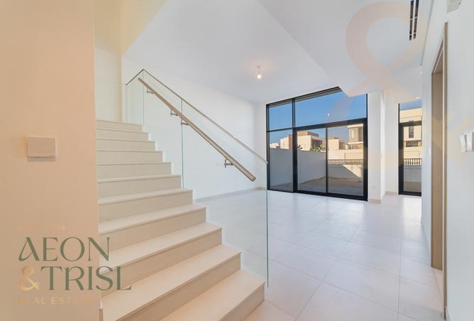 13434532 - Property Main Image