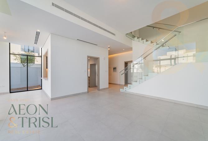 13434532 - Property Image 2