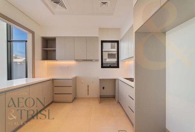 13434532 - Property Image 3