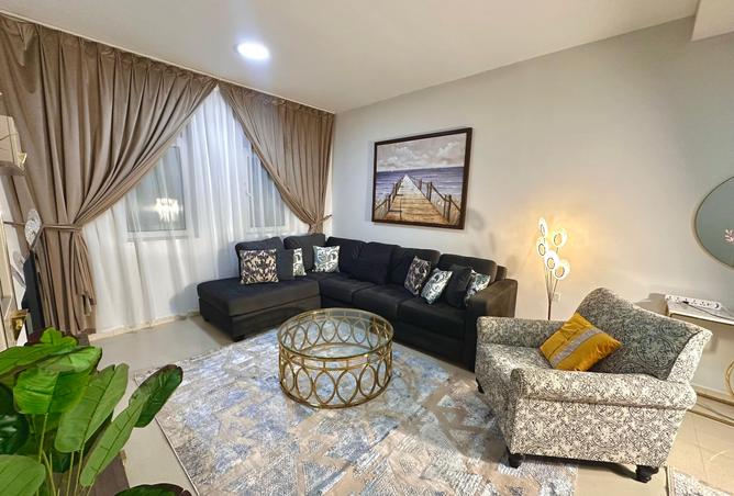 14515156 - صورة العقار 2