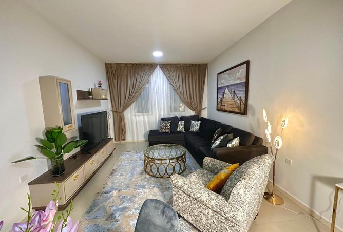 14515156 - الصورة الرئيسية للعقار