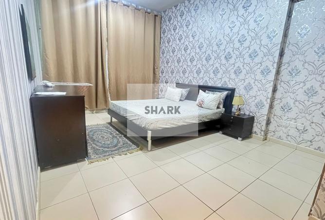 14509093 - Property Image 2