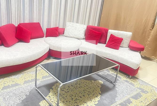 14509093 - Property Main Image