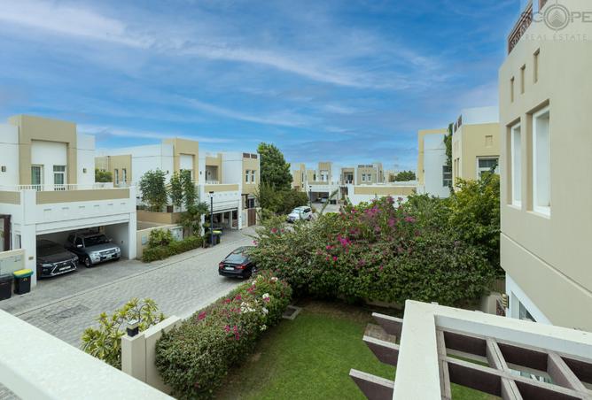 14509127 - صورة العقار 2