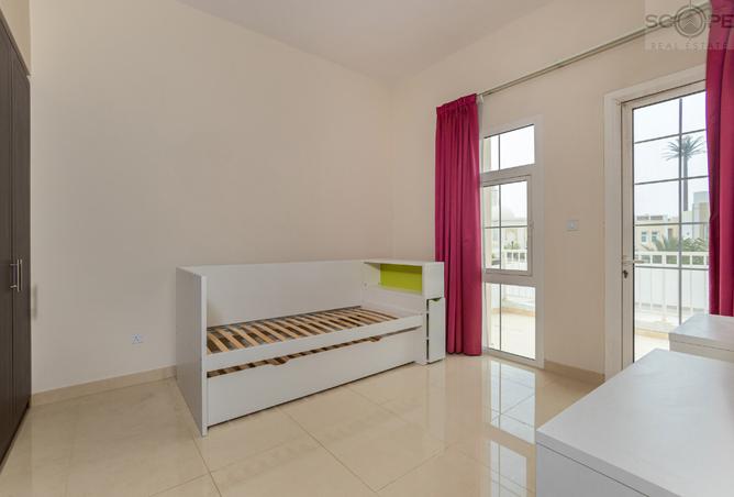 14509127 - صورة العقار 3