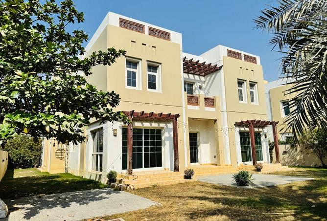 14509127 - الصورة الرئيسية للعقار