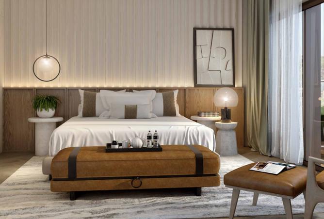 14514375 - Property Image 3