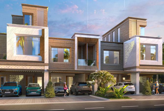 14514375 - Property Image 2