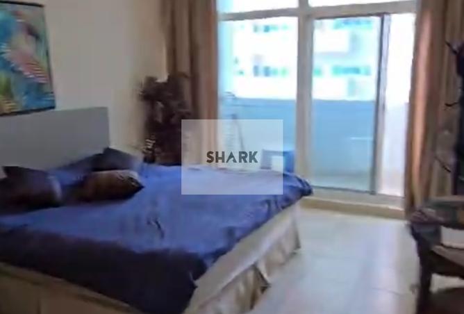 14509091 - Property Image 2