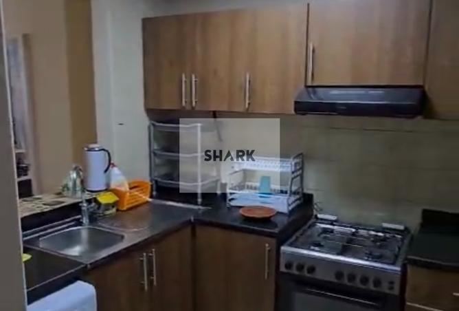 14509091 - Property Image 3