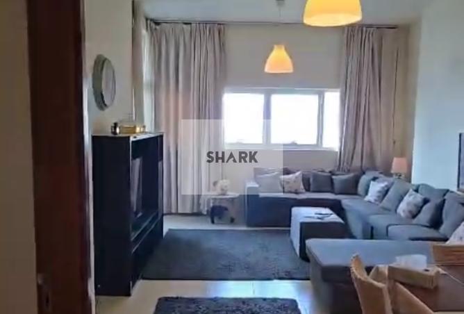 14509091 - Property Main Image