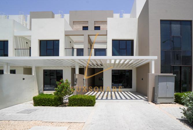 15755942 - الصورة الرئيسية للعقار