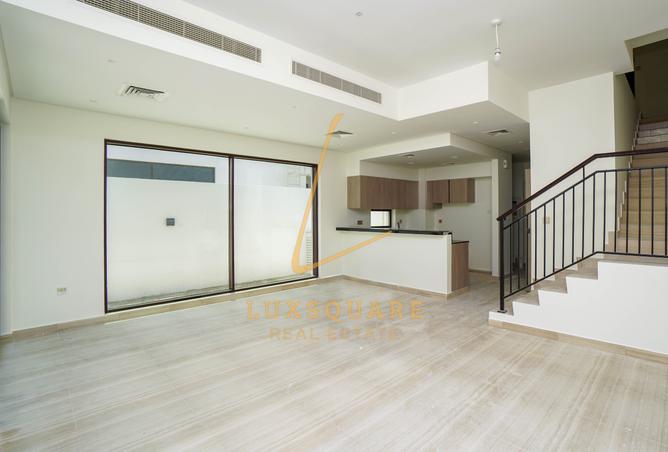 15755942 - صورة العقار 2