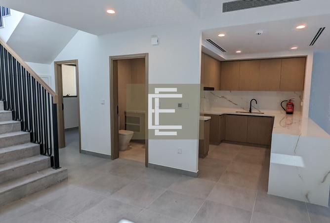 74234998 - صورة العقار 3