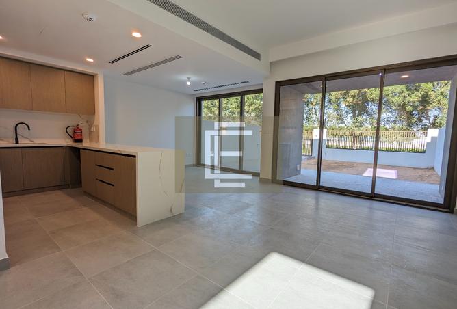 74234998 - الصورة الرئيسية للعقار