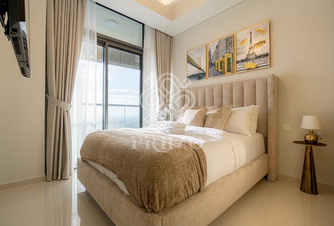 15170046 - Property Image 2