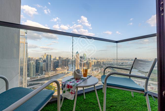 15170046 - Property Main Image