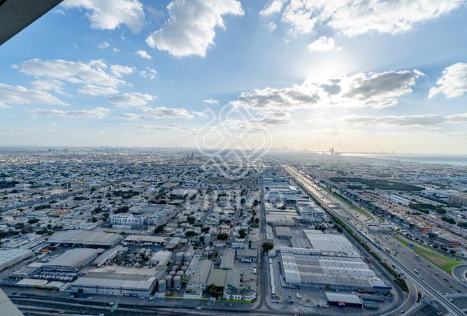 15170046 - Property Image 3