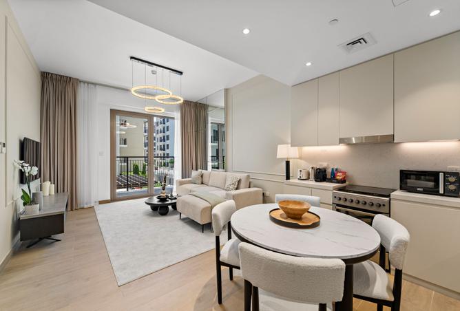 14347497 - صورة العقار 3