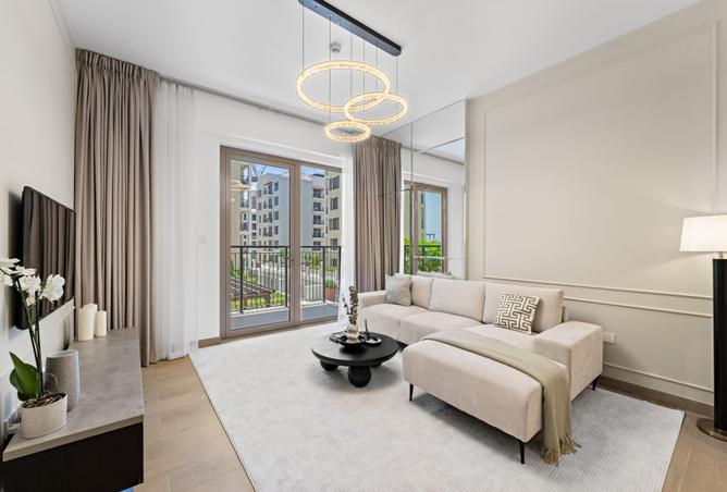 14347497 - الصورة الرئيسية للعقار