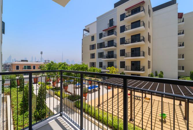 14347497 - صورة العقار 2