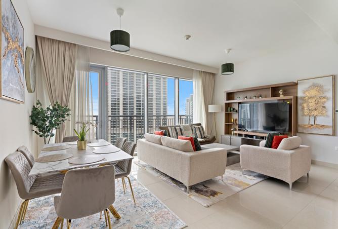 13666358 - صورة العقار 3