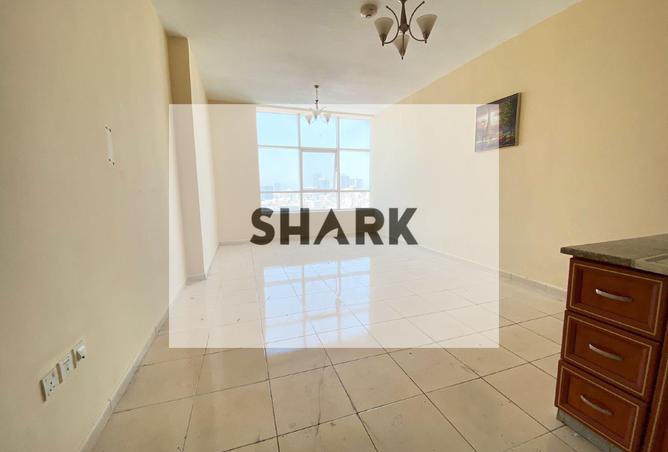 14509954 - Property Image 2