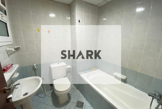 14509954 - Property Image 3