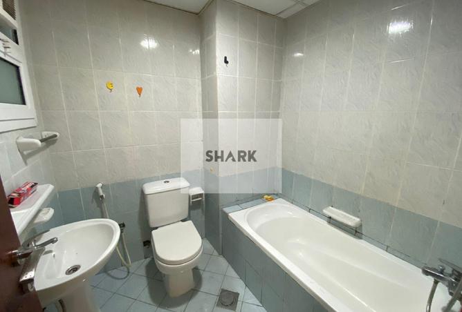 14509954 - صورة العقار 3