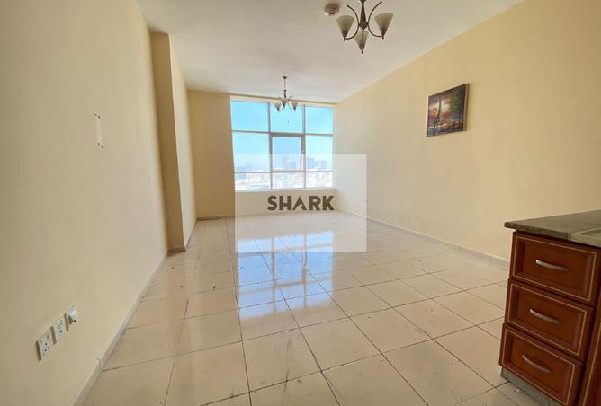 14509954 - صورة العقار 2