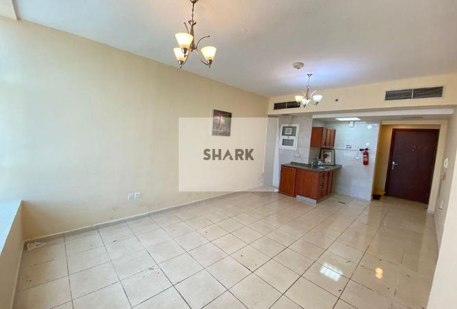 14509954 - الصورة الرئيسية للعقار