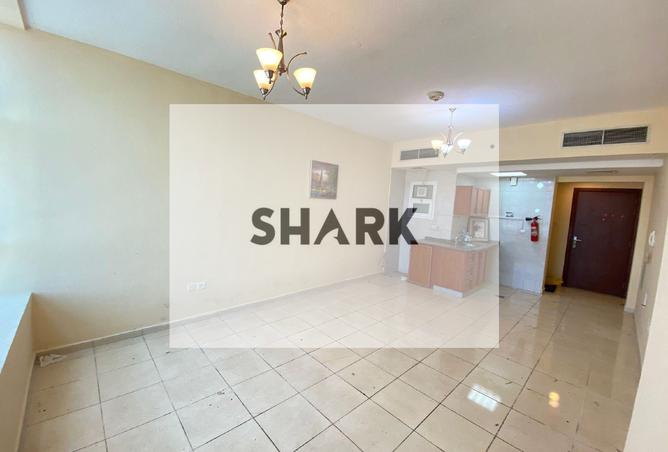 14509954 - Property Main Image