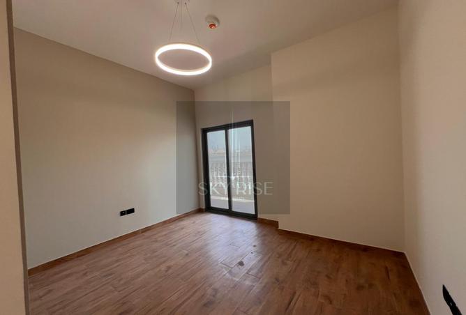 14509953 - صورة العقار 3