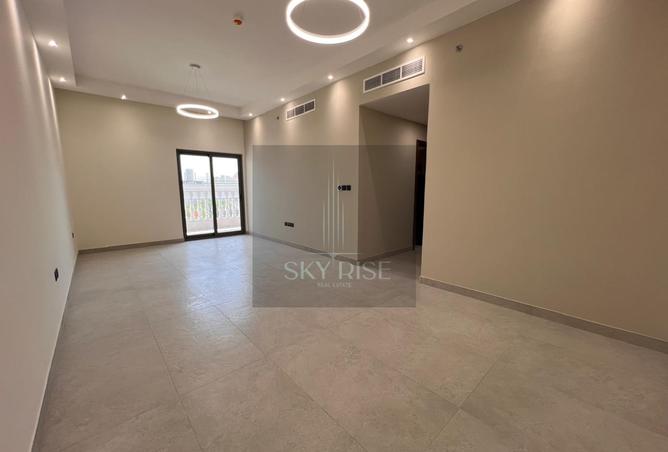 14509953 - الصورة الرئيسية للعقار